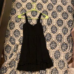 super stretchy material